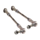Stabilizer Bar Links